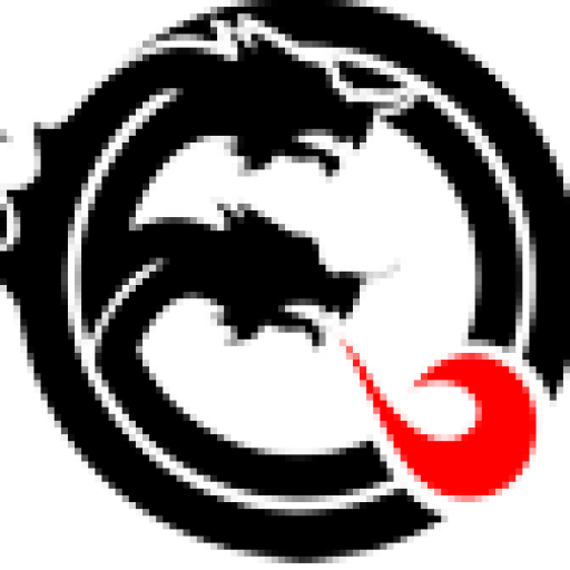 Logo Mondragón Logistic